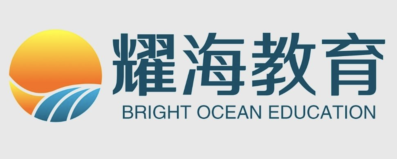 Bright Ocean Education